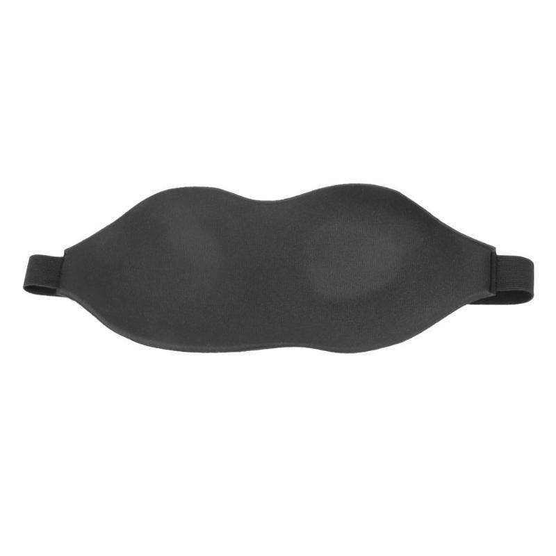 Mantra Sleep - Eye Sleep Mask