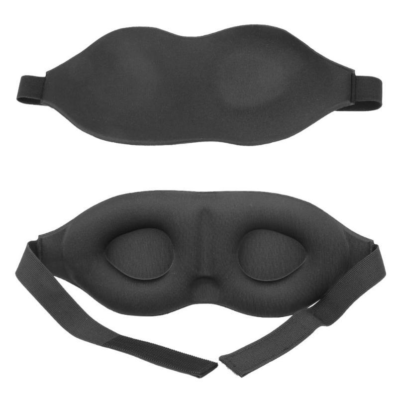 Mantra Sleep - Eye Sleep Mask