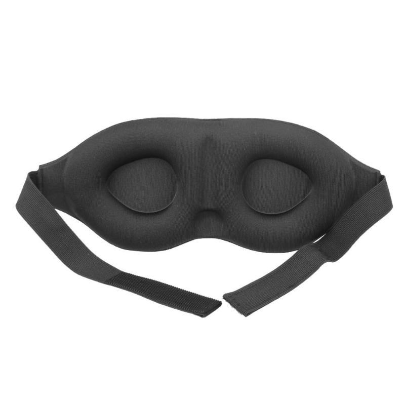 Mantra Sleep - Eye Sleep Mask