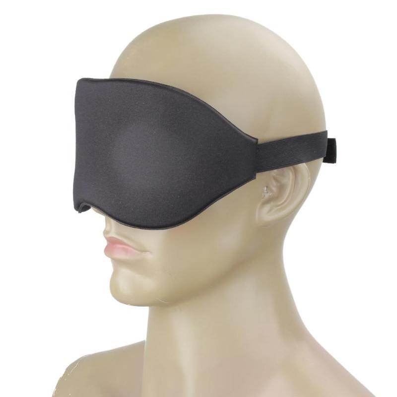 Mantra Sleep - Eye Sleep Mask
