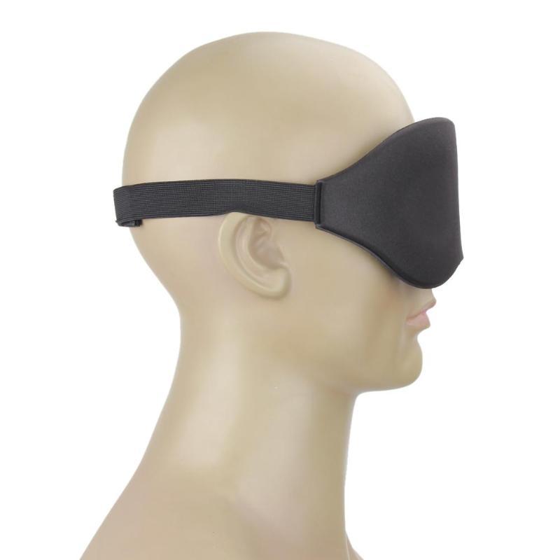 Mantra Sleep - Eye Sleep Mask