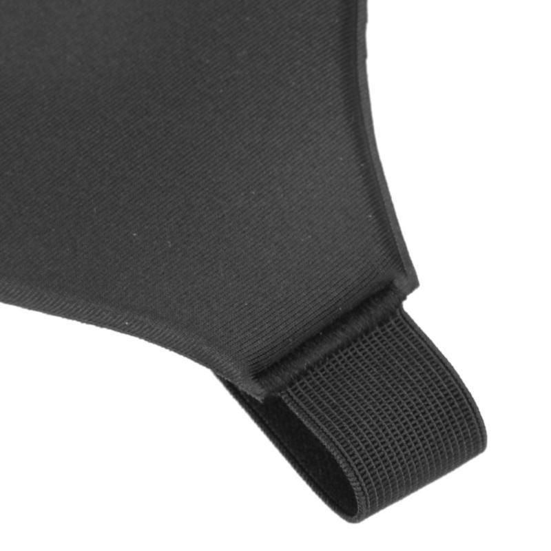 Mantra Sleep - Eye Sleep Mask