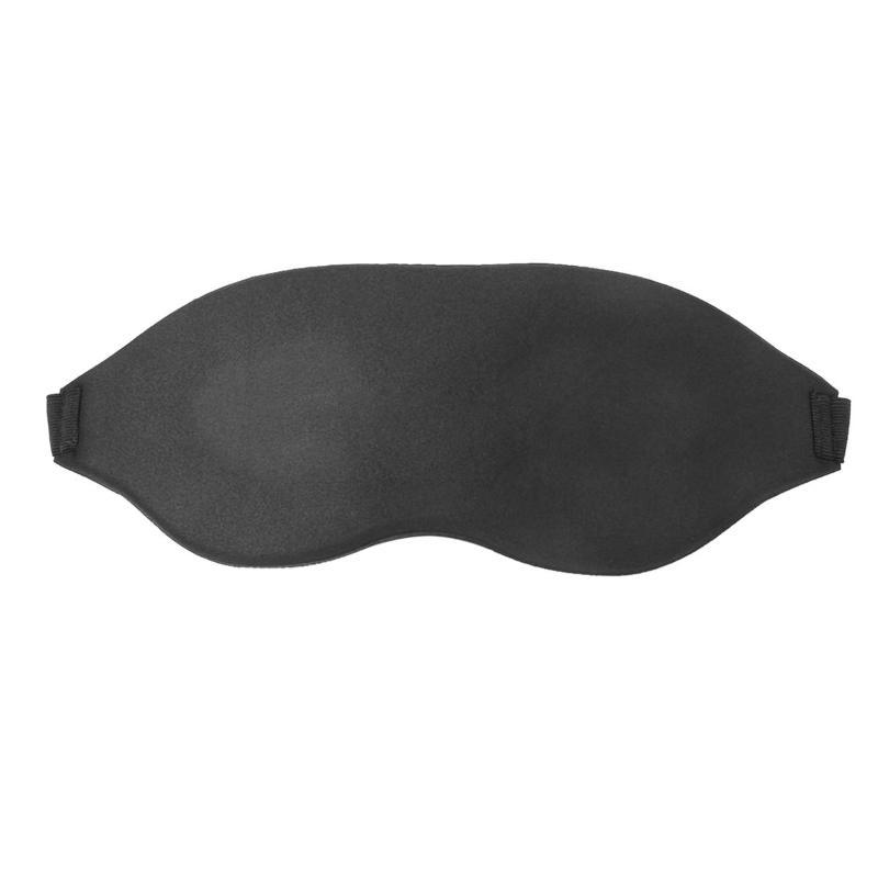 Mantra Sleep - Eye Sleep Mask