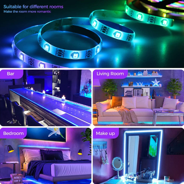 led-lights-for-bedroom