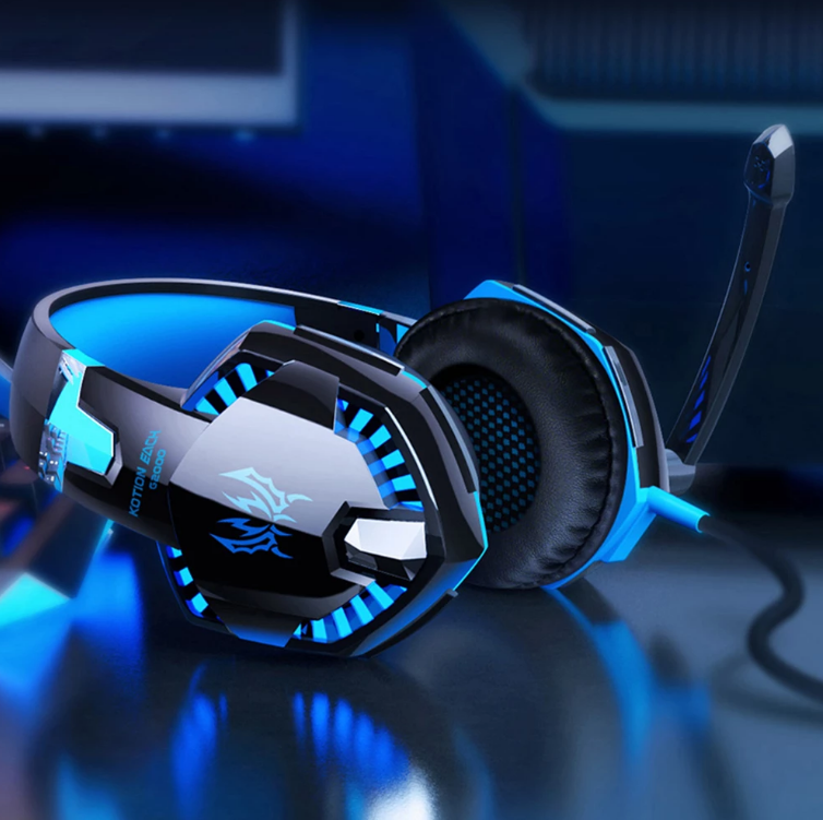 gaming-headsets-pc