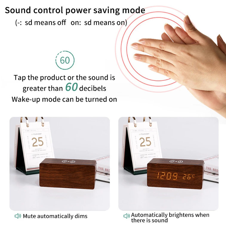 alarm-clock-with-phone-charger