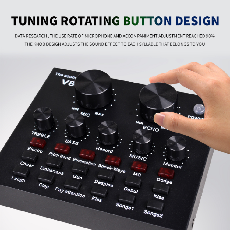 recording-microphone-for-music