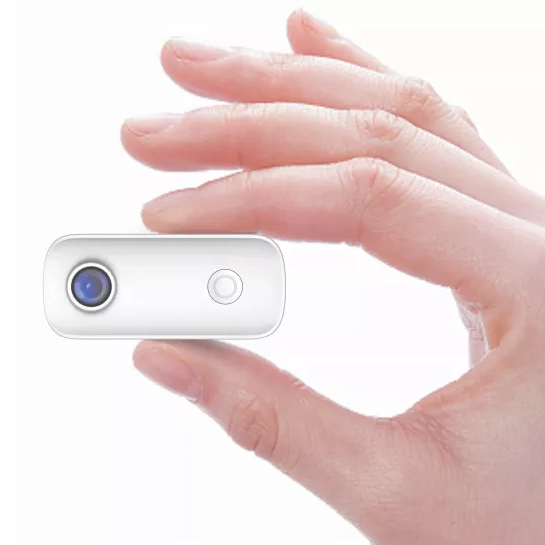 mini-camera