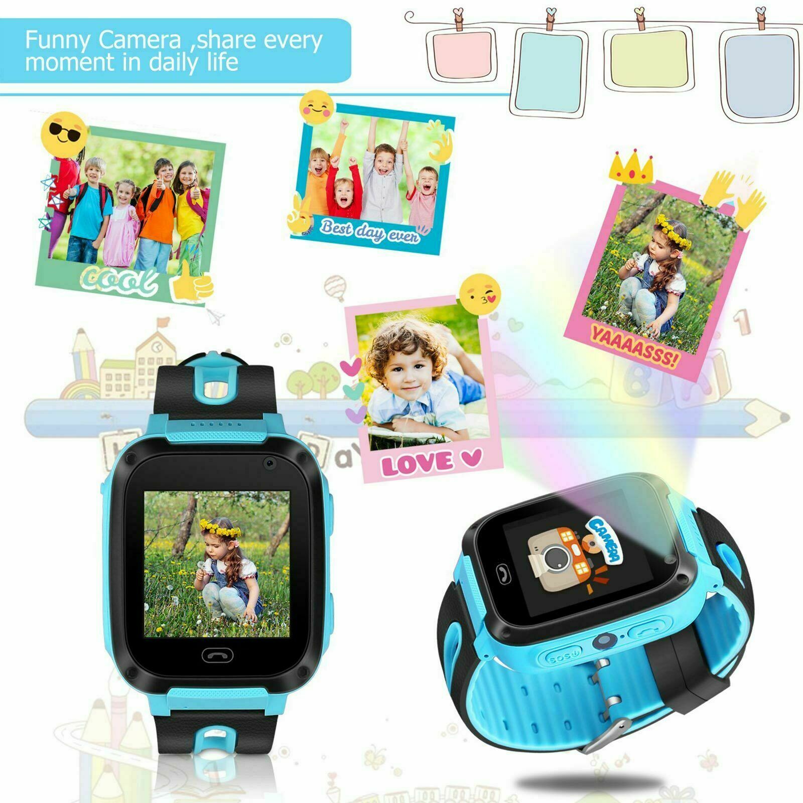 fitness-tracker-for-kids