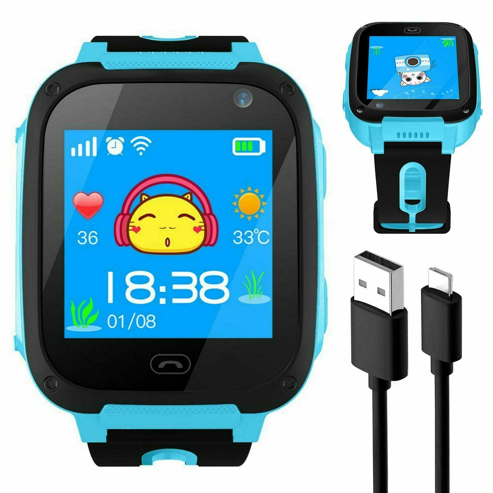kids-watch-with-gps