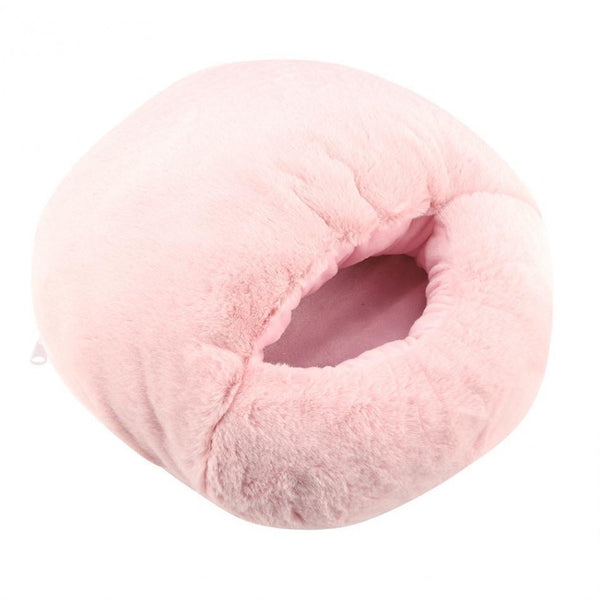 Foot Warmers USB 5V Electric Foot Warmer Gear Tech UK