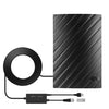 Image of Long Range Indoor HDTV 4K Digital Antenna 600 Miles