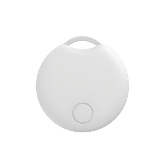 Universal Luggage Tracker | Compact, Bluetooth-Compatible & Ideal for Travel Security
