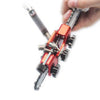 Image of Chainsaw Chain Sharpening Tool Devices