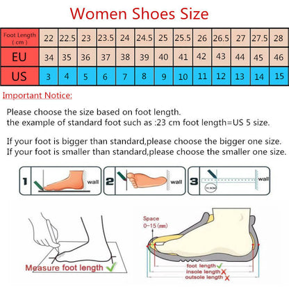 Orthopedic Sandals Flip Flops Slippers for Women Ladies