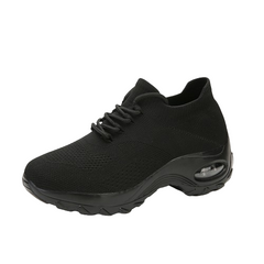 Orthopedic Shoes Fashionable Uk for Women Ladies