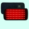 Image of Red Light Infrared Therapy Devices for Knee Pain