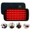 Image of Red Light Infrared Therapy Devices for Knee Pain