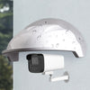 Image of Outdoor Camera Rainproof Protective Cover