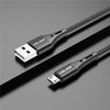 Image of Micro USB Cable