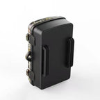 Night Vision Outdoor Wildlife Animal Camera