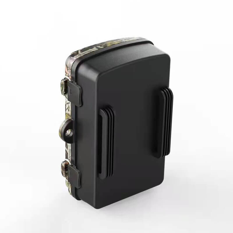 2x Night Vision Outdoor Wildlife Animal Cam Camera