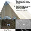 Image of Bird Watching Nesting Feeder Nest Cam Box with Camera