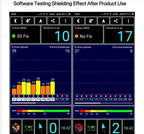 Gps Tracker Signal Blockers for Car Truck Vehicle
