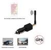 Image of Gps Tracker Signal Blockers for Car Truck Vehicle