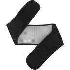 Wrist Protector for Gym & Heating Pad for Lower Back Pain – Adjustable Heat Settings for Pain Relief, Injury Recovery & Muscle Soreness