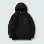 Women's Heated Hoodie