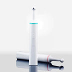 Home Teeth Scaling Kit – Tooth Plaque Remover & Teeth Polisher