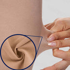 Support Tights for Varicose Veins – Compression Stockings to Improve Circulation & Relieve Swollen Legs