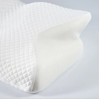Pillow for Sleep Apnea & Snoring Relief