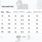 Women’s Weather-Resistant Hiking Pants | Lightweight, Durable & Flexible for Mountain Treks and Outdoor Adventures