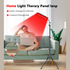 Image of Red Light Therapy Stand Lamp Strip