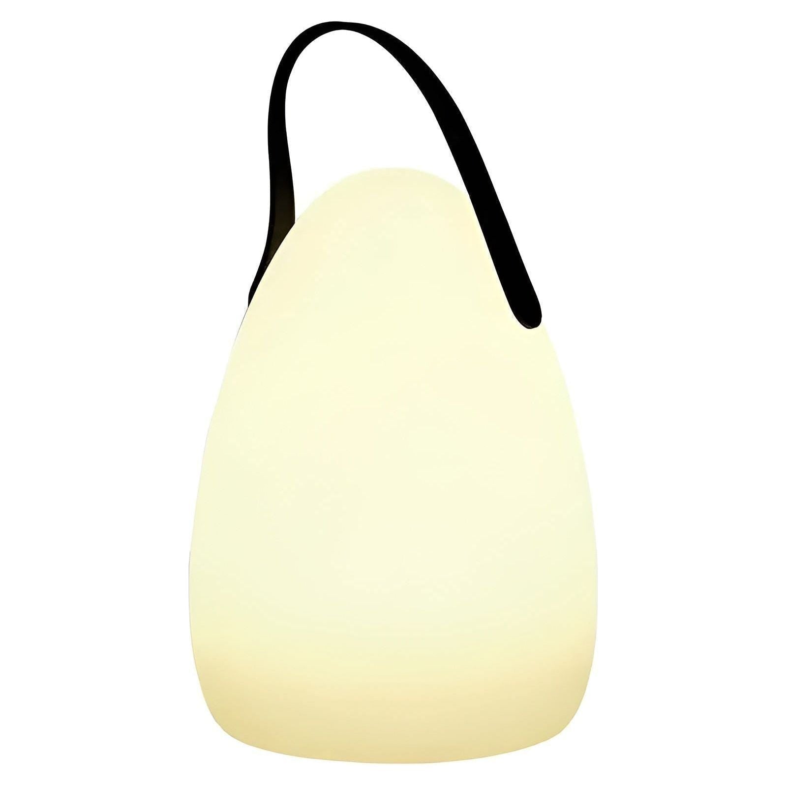 Rechargeable Outdoor Table Light