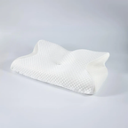 Pillow for Sleep Apnea & Snoring Relief