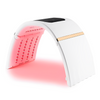 Image of 7 Colors Pdt Led Photon Light Therapy Machine