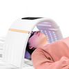 Image of 7 Colors Pdt Led Photon Light Therapy Machine