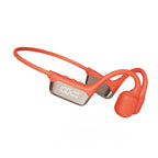 Underwater Earbuds for Swimming – Waterproof Bone Conduction Headphones