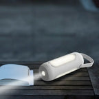Portable Rechargeable Camping Lantern | 180-Hour Battery Life, SOS Function & Lightweight Design for Outdoor Adventures