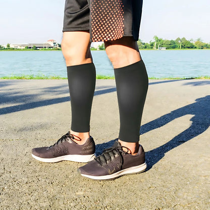 CircuEase Compression Socks | Soft, Highly Elastic Design for Muscle Recovery & Circulation Enhancement for Professionals on Their Feet