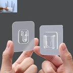 Wall Holder WiFi Booster