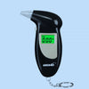 Image of Ketone Breath Meter - Accurate Ketogenic Test Kit for Monitoring Ketosis Levels