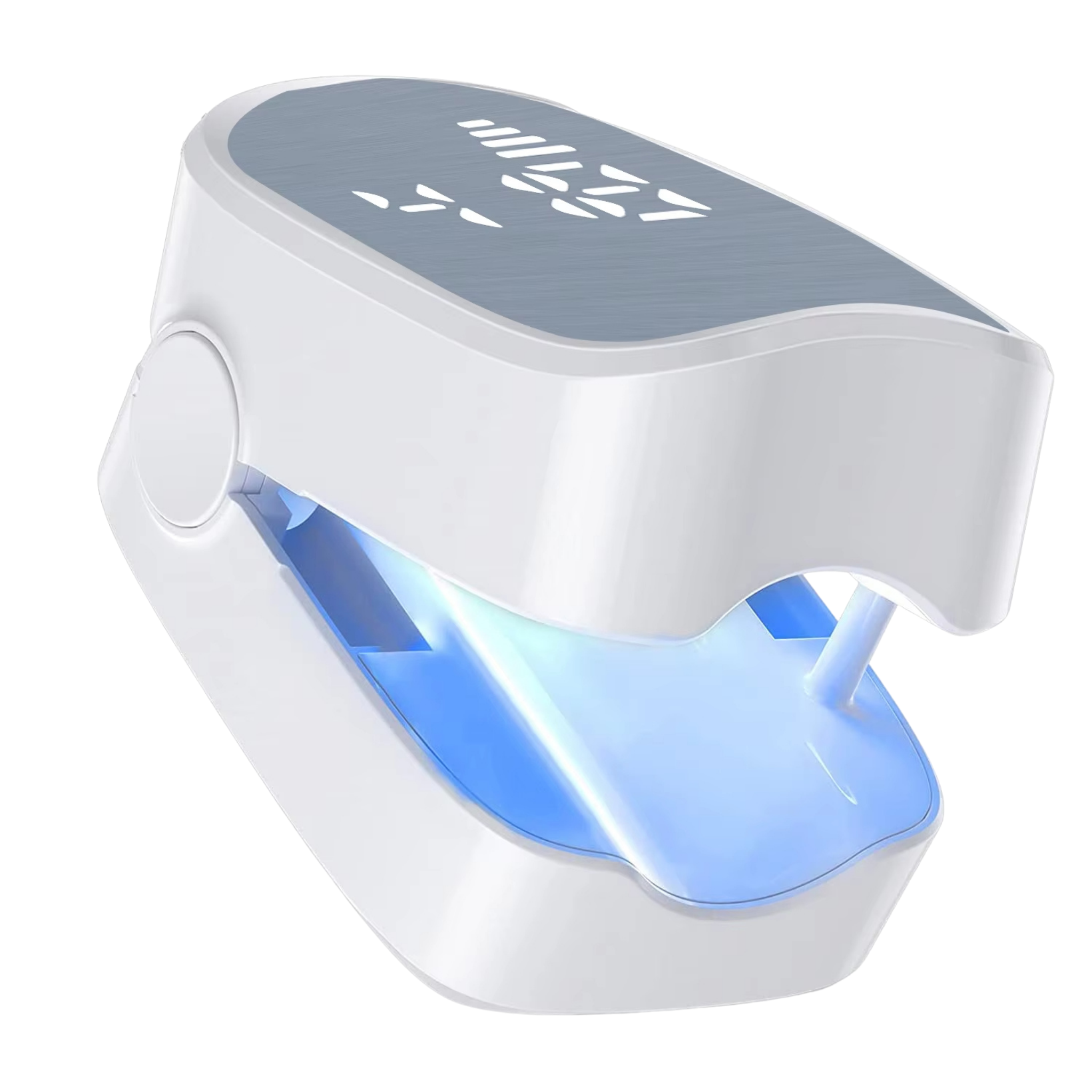Nail Fungus Laser Treatment Device | Effective, Portable & Ideal for Home Use