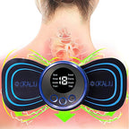 Neuro Corrective Therapy Device | Pain Relief for Sciatica & Enhanced Mobility for Daily Activities