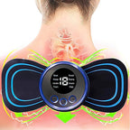 Sciatica and Lower back Pain relief, Neuro Corrective Therapy | Neurological Treatment for Cognitive Enhancement and Mental Wellbeing