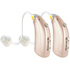 Digital Hearing Aids: Cutting-Edge Technology for Enhanced Hearing