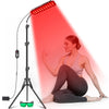 Image of Red Light Therapy Stand Lamp Strip